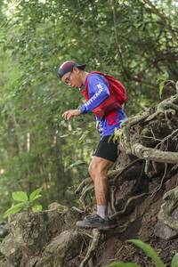 BIB: 
                            <button type="button" onclick="openModal(28074039)" class="btn btn-primary btn-sm float-right btn-popup" data-toggle="modal" data-target=".modal-high-quality">
                        <i class="fas fa-shopping-cart"></i> Add to Cart
                    </button>
                                            <button type="button" onclick="isThisMe(28074039, true)" class="btn btn-success btn-sm float-right btn-popup btn-isme hidden" data-toggle="tooltip" data-placement="bottom" title="นี่คือรูปของคุณใช่ไหม คลิกที่นี่เพื่อเอาเข้าอัลบั้ม">
                        <i class="fas fa-plus"></i> Add to album
                    </button>
                    <button type="button" onclick="isThisMe(28074039, false)" class="btn btn-warning btn-sm float-right btn-popup btn-isnotme hidden">
                        <i class="fas fa-ban"></i> Remove from album
                    </button>